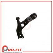 Control Arm - Front Right Lower - 041158
