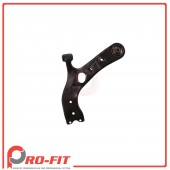 Control Arm - Front Left Lower - 041159