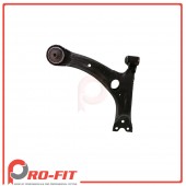 Control Arm - Front Left Lower - 041173