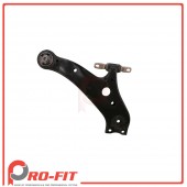 Control Arm - Front Right Lower - 041186
