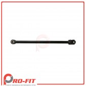 Lateral Link - Rear Lower Forward - 043014