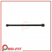 Lateral Link - Rear Lower Forward - 043053