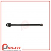Lateral Link - Rear Lower Forward - 043059