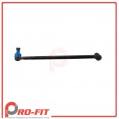 Lateral Link with Ball Joint Assembly - Rear Left Upper - 043089