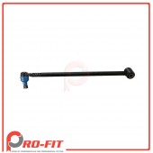 Lateral Link with Ball Joint Assembly - Rear Right Lower - 043090