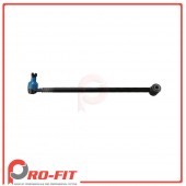Lateral Link with Ball Joint Assembly - Rear left Lower - 043091