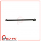 Lateral Link - Rear Lower Forward - 043096