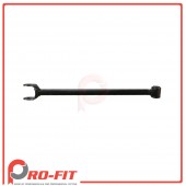 Lateral Link - Rear Lower Forward - 043108
