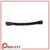 Lateral Link - Rear Left Lower Forward - 044032