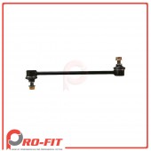 Stabilizer Sway Bar Link Kit - Rear - 046165