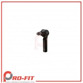 Tie Rod End - Front Outer - 047203