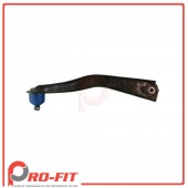 Control Arm  - Rear Right Lower - 053075