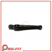 Control Arm - Rear Right Lower - 054050