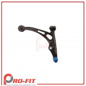 Control Arm and Ball Joint Assembly - Front Right Lower - 061046