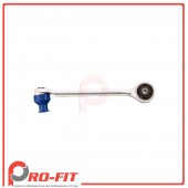 Control Arm and Ball Joint Assembly - Front Left Upper Forward - 081019
