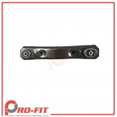 Control Arm - Front Lower - 091019