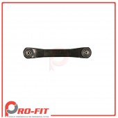 Control Arm - Front Lower - 091030