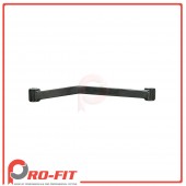 Control Arm - Front Lower - 091036