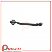 Control Arm and Ball Joint Assembly - Front Left Lower Forward - 091061
