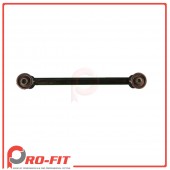 Control Arm - Front Lower - 091169