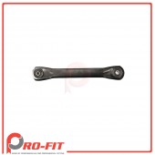 Control Arm - Front Lower - 091206