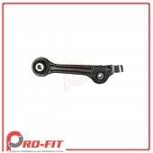 Control Arm - Front Lower - 091241