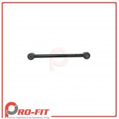 Control Arm - Front Lower - 91250