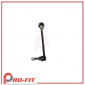 Stabilizer Sway Bar Link Kit - Rear Left Upper - 096203