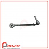 Control Arm and Ball Joint Assembly - Front Left Lower  - 101125