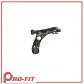 Control Arm - Front Right Lower - 101190