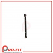 Lateral Link - Spindle Rod Rearward - Rear  Rearward - 103227