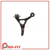 Control Arm - Front Right Lower - 191010