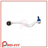Control Arm and Ball Joint Assembly - Front Right Lower Forward - 201015