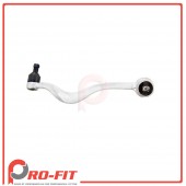 Control Arm and Ball Joint Assembly - Front Left Lower Forward - 201016