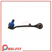 Control Arm - Front Right Lower Forward - 201064