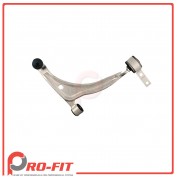 Nissan Altima 02-06 Maxima 04-08 - Front Lower Right Control Arm & Ball Joint Assembly - 011079