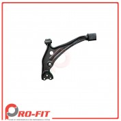 Control Arm - Front Right Lower - 011116