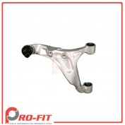 Control Arm and Ball Joint Assembly - Rear Right Upper - 011213