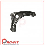 Control Arm and Ball Joint Assembly - Front Right Lower - 011254