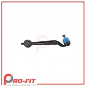 Control Arm and Ball Joint Assembly - Front Lower - 021105