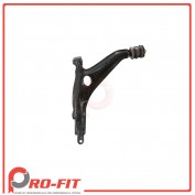 Control Arm - Front Left Lower - 031074