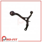 Control Arm - Front Left Lower - 031145