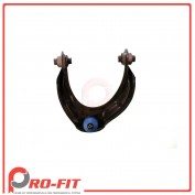 Control Arm and Ball Joint Assembly - Front Left Upper - 031147
