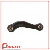 Control Arm and Ball Joint Assembly - Rear Left Upper - 033016