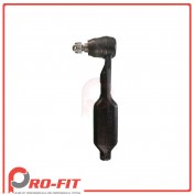 Tie Rod End - Front Outer - 037206