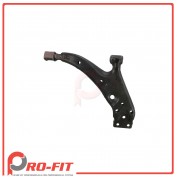 Control Arm - Front Right Lower - 041094