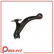 Control Arm - Front Left Lower - 041110