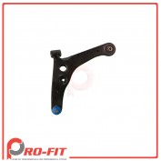 Control Arm and Ball Joint Assembly - Front Left Lower - 051061