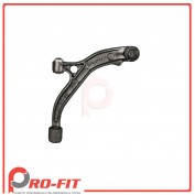 Control Arm and Ball Joint Assembly - Front Right Lower - 091022