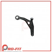 Control Arm and Ball Joint Assembly - Front Right Lower - 091047